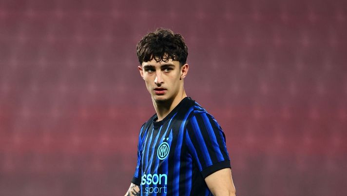 Inter, nuova pretendente dalla Serie B per Cocchi: Palermo pronto a farsi avanti - immagine 1