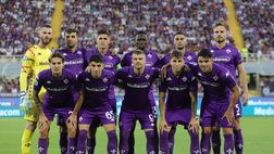 VIDEO VN – Una Fiorentina a metà, servono rinforzi. Che fatica dietro