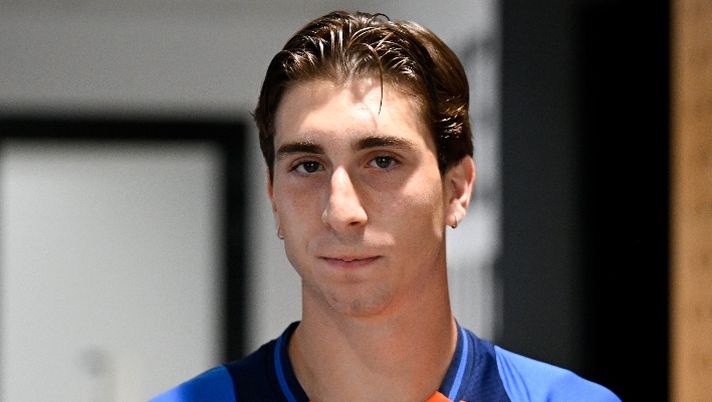 Genoa, ansia per l’infortunio di Miretti: la prima diagnosi in attesa degli esami - immagine 1