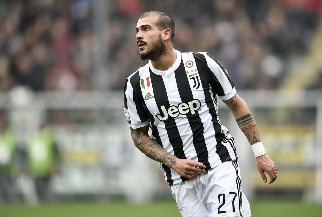 Fotogallery – Torino-Juventus 0-1: i granata non pungono - immagine 21