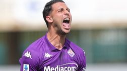 Mandragora: “Da questa stagione ci aspettavamo altro, dei miei gol me ne faccio poco”