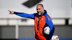 Juventus, Tudor come post-Motta. Bonanni sicuro: “L’allenatore del futuro è un altro”