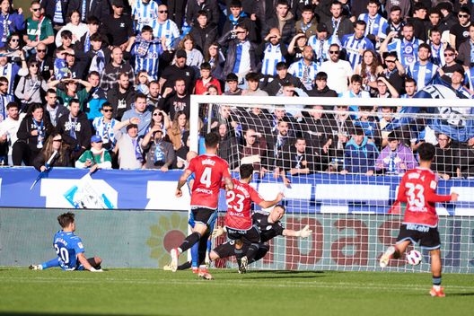 Liga, ecco il primo gol di Giuliano Simeone: al Celta 20 anni dopo papà…- immagine 2