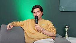 Ventola: “Inter, col Torino consapevolezza mentale. Scudetto? Io la vedo così”