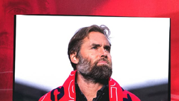 Mellberg sbarca in MLS: l’ex difensore della Juventus allenerà il St. Louis City