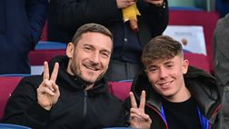 Totti: “Chiusura dei cinema il peggiore degli autogol. Così distruggiamo Roma”