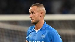 Gazzetta: “Napoli, brutte notizie da Lobotka: quando farà gli esami e c’è un timore”