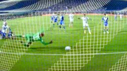 Serie B, stangato il Cosenza: 4 punti di penalizzazione