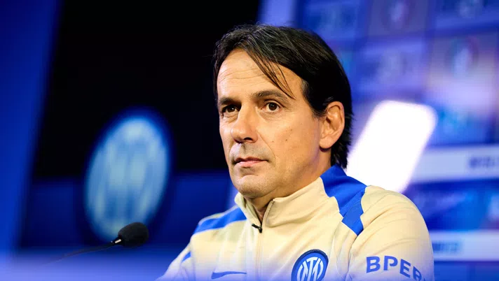 inzaghi inter feyenoord