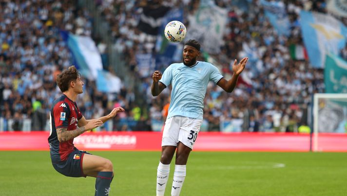 Nuno Tavares Nuno Tavares