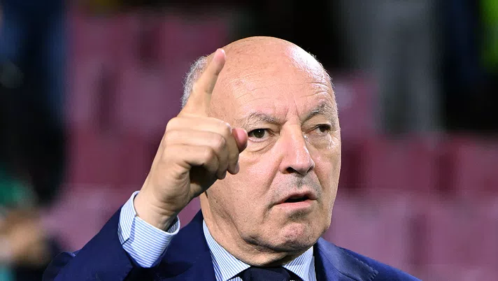 Inter Marotta