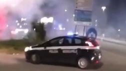 Il Far West dopo il derby contro il Catanzaro: Daspo sospesi per tre tifosi del Cosenza…