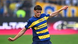 CorSera – Inter, il grande obiettivo in difesa è Leoni. C’è anche il Milan, occhio al piano B