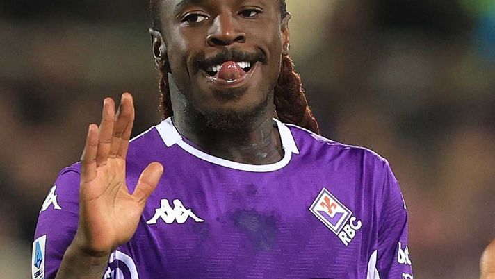 Mercato, Moretto: 'Kean-Milan? Ci sono fattori che possono avvicinarlo'