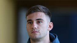 Calciomercato Udinese, Lucca alla Juve: solo a una condizione…