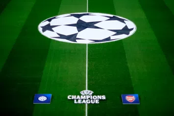 Champions – Sparta Praga-Inter, attività di vigilia: orari di allenamenti e conferenze- immagine 2