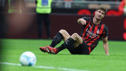 TikTok: “Tutto è interpretabile, ma non il placcaggio su Gabbia”