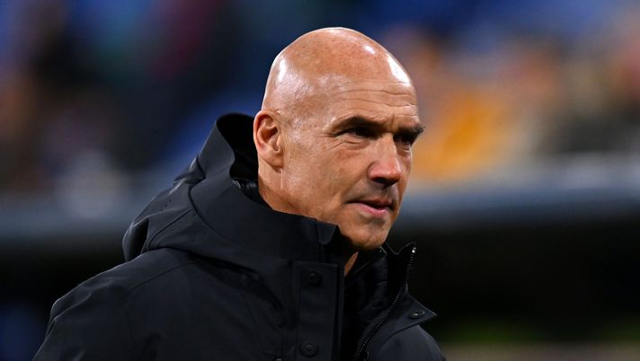 Letsch: “Avuto tante occasioni non sfruttate, siamo stai ingenui. Il Bologna?..” - immagine 1