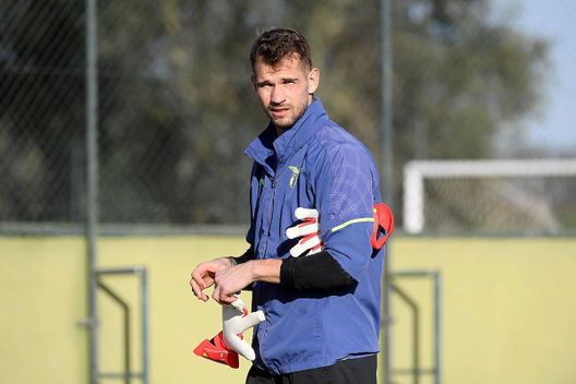 Pedullà: “Agente Provedel incontrerà l’Inter: c’è un’anomalia perché…”- immagine 2