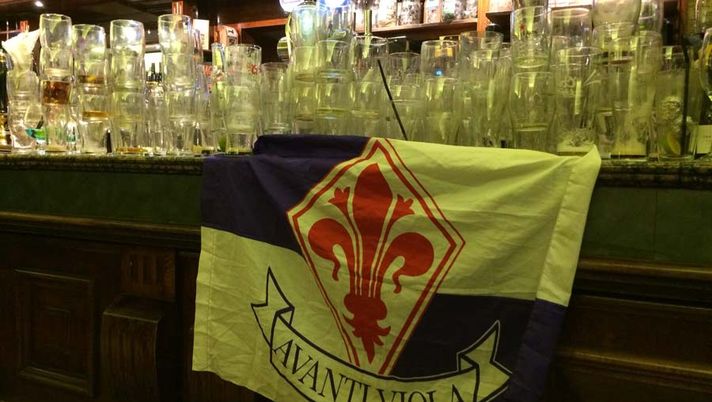 Prefettura Firenze per Fiorentina-Betis: “Più polizia e niente alcolici” - immagine 1