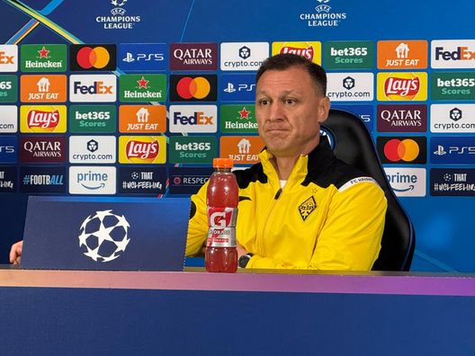 Urazbakhtin: “Inter top club ma qui per giocarcela. Otto anni fa ero qui a San Siro per…”- immagine 2