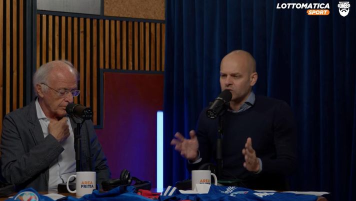 Biasin: “Potete crederci o no, ma sull’addio di Simone Inzaghi vi dico che dopo la finale…” - immagine 1