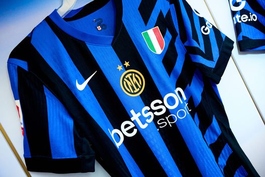 Getty Giudice: “Catena controllo Inter e Milan chiarissima. Malafede di chi pone dubbi dimostrata da…”- immagine 4