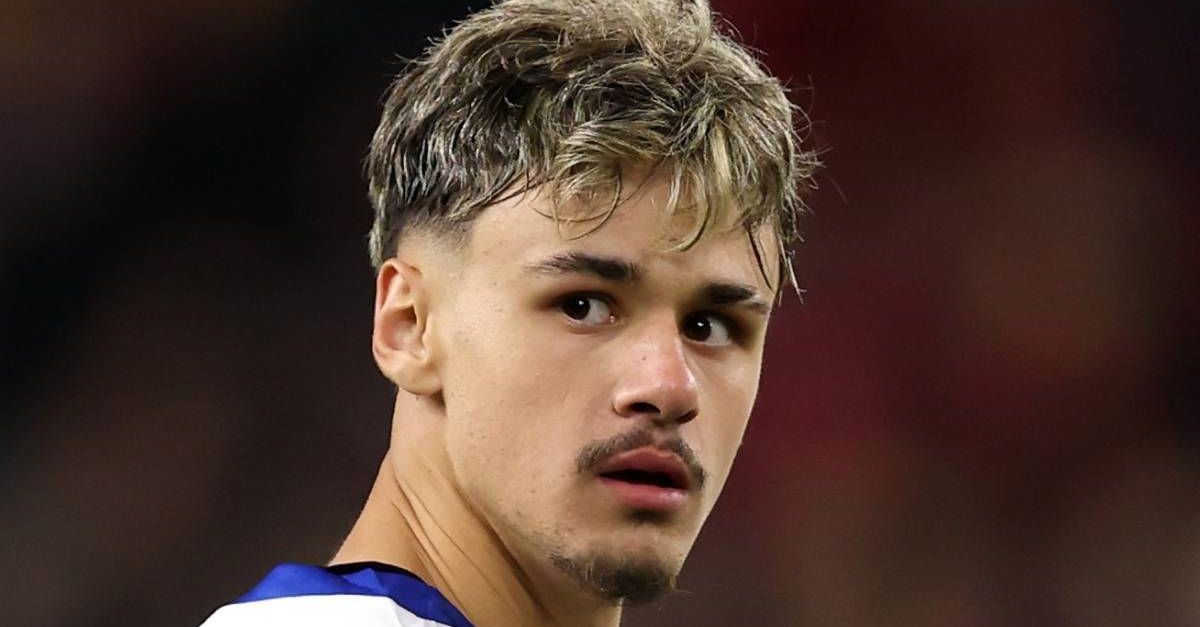 milan su alajbegovic mrkonja in esclusiva non escludo che il leverkusen lo possa rivendere da Pianetamilan.it milan su alajbegovic mrkonja in esclusiva non escludo che il leverkusen lo possa rivendere