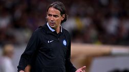 TS / L’Inter vuole chiudere il cerchio: col Monza occhi puntati su Thuram, un solo assente