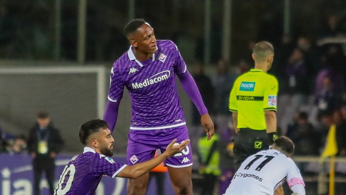 La probabile formazione: esordio dal 1′ per Mina e Comuzzo? Riecco Christensen - immagine 1