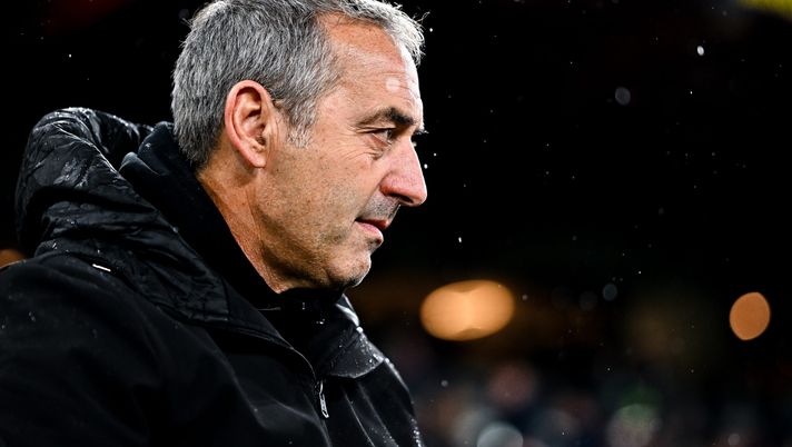 Giampaolo verso Cremonese-Torino: “Una partita difficile, con pochissimi margine di errore”- immagine 3