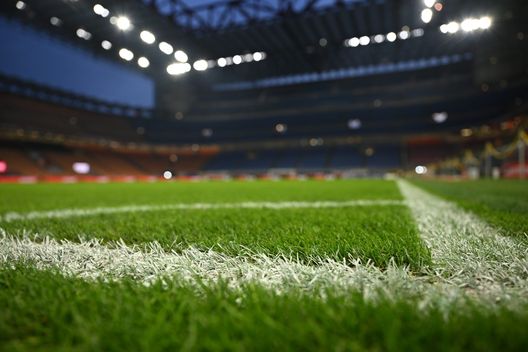 Serena: “Inter-Juve, Episodi e invenzioni fattori decisivi. Ecco cosa sta facendo la differenza”- immagine 2