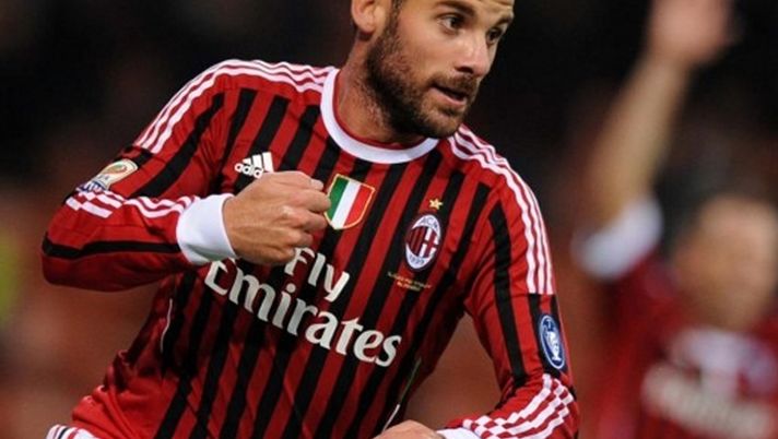 Toro – Nocerino: è ufficiale, arriva in prestito - immagine 1