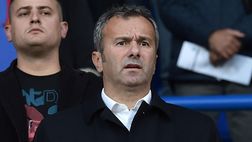 Savicevic: “Kostic? Devono gestirlo bene. Milan Futuro? Meglio un prestito in Serie B”