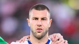 Ceccarini: “Milan? Pavlovic in pole. Contatti continui per Emerson Royal”