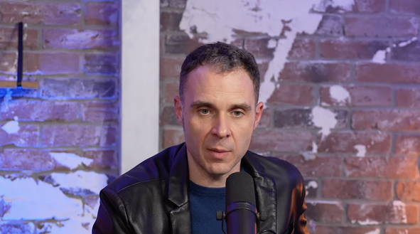 Borghi: “Lautaro attaccante da coppia, incredibilmente totale. Ha questa dote importante”- immagine 2