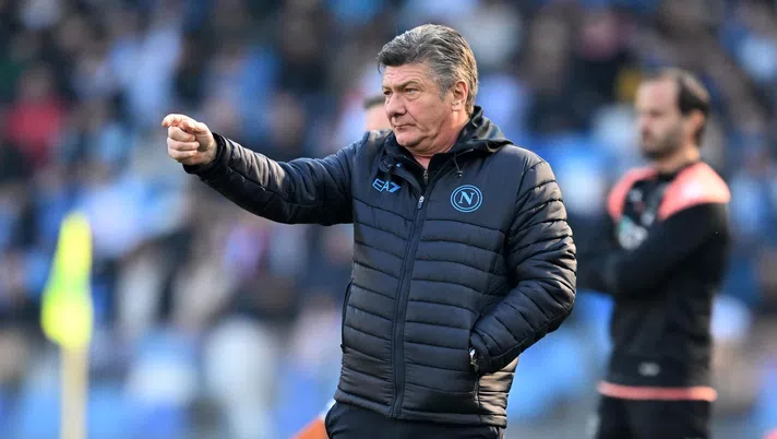 mazzarri