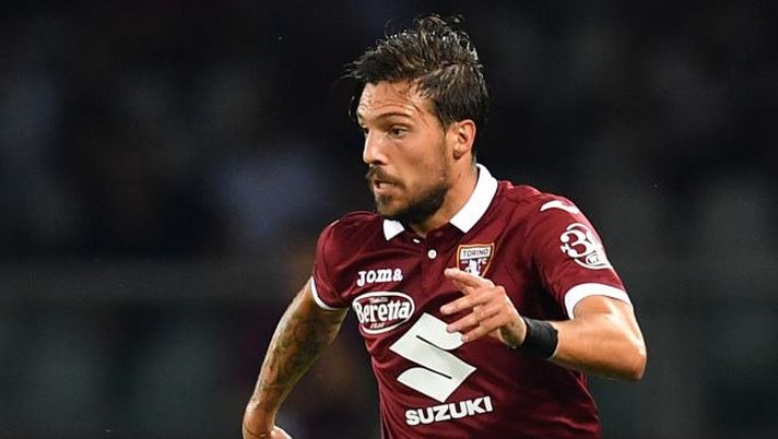 ToroPreview, verso Sampdoria-Torino: “Verdi in rampa di lancio?” - immagine 1