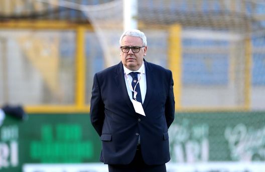 cremonese-campagna-abbonamenti-2025-26-prezzi-info-pacchetti-family-vialli