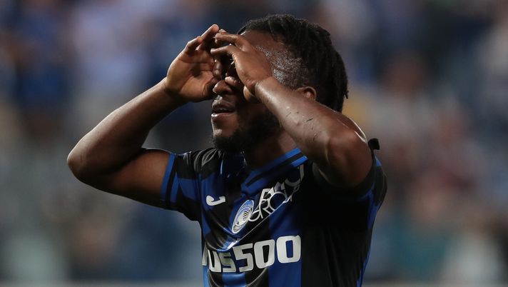 Criscitiello: “Con Lookman Marotta mette la freccia su Conte. Di sicuro l’Inter…” - immagine 1