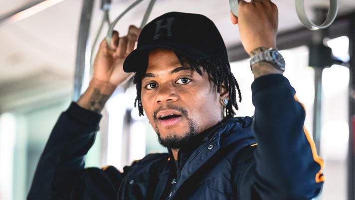 Terzo infortunio per Bailey, il calvario di un acquisto flop - immagine 1