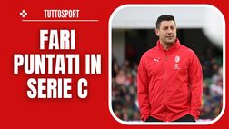 Milan Under 23, decisione in arrivo: l’iscrizione ruota intorno all’Ancona