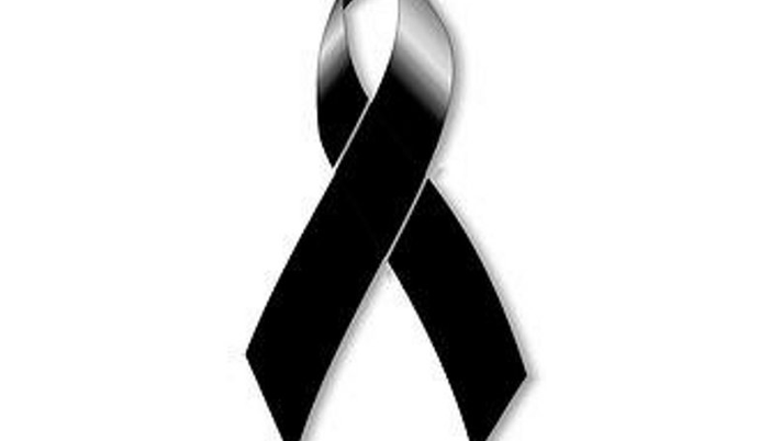 Scomparsa Gianfranco De Laurentiis, Marino: “Non ti dimenticherò mai!” Scomparsa Gianfranco De Laurentiis, Marino: “Non ti dimenticherò mai!” - immagine 1