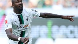 Calciomercato Inter – Thuram saluta il Borussia Mönchengladbach | VIDEO
