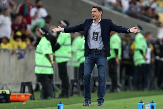 Manolo Jimenez è il nuovo allenatore dell’APOEL: il 7 novembre sfida la Fiorentina- immagine 4