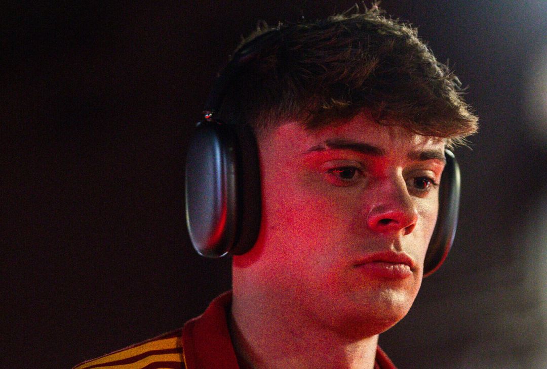 Roma-Atalanta 0-2 – FOTO GALLERY - immagine 6