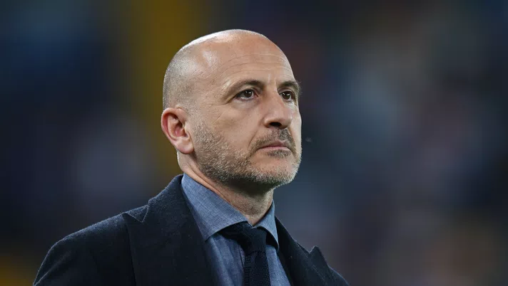 Canovi: “Investimenti sui giovani? L’Inter continua ancora sulla strategia degli svincolati” - immagine 1