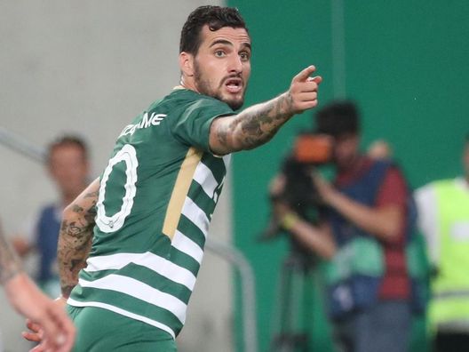 Fiorentina-Ferencvárosi, le probabili formazioni: Italiano vs Stankovic. C’è Kouamé- immagine 3