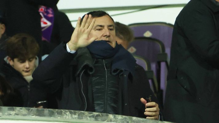 E alla fine anche Italiano si è arreso, ma quanta paura sul mercato - immagine 1