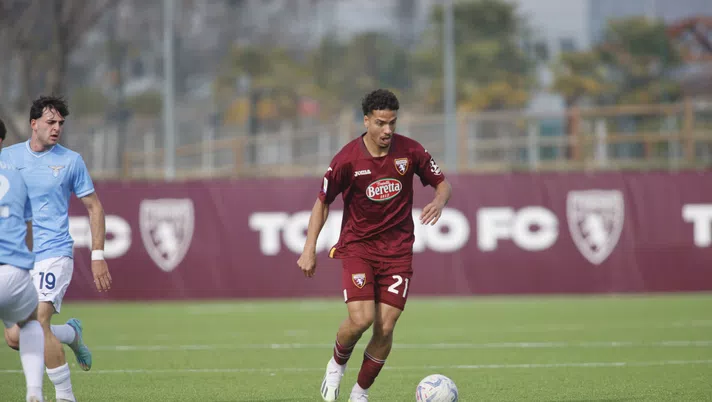 Silva, un avvio da urlo a Crotone: il Toro osserva la crescita del brasiliano - immagine 1